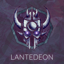 Lantedeon