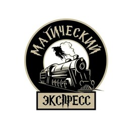 Разработка логотипа 