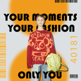 Пост для соц.сетей 