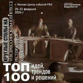 Дизайн поста 