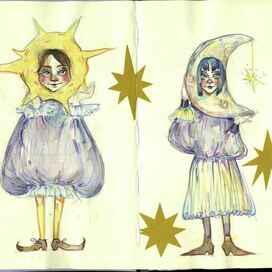 Иллюстрация