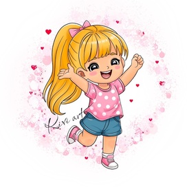 Аватарка на заказ