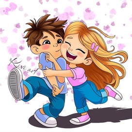 Аватарка на заказ