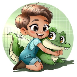 Аватарка на заказ