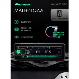 Дизайн карточка