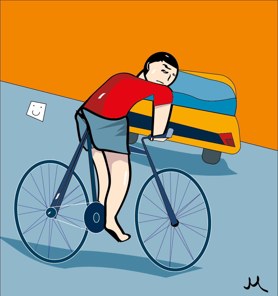 Угадайете фильм