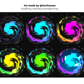 subscriber icons for twitch