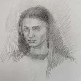 Учебная работа