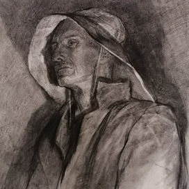 Учебная работа