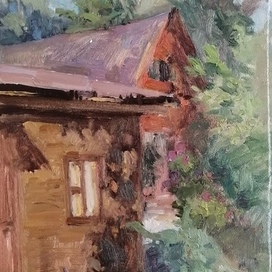 Учебная работа