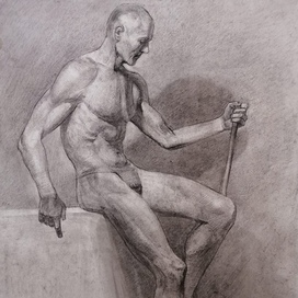 Учебная работа