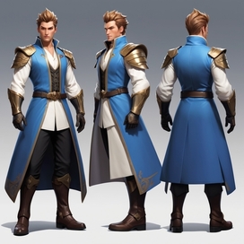 o`yin uchun 2D tasvir