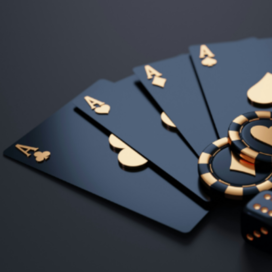 Официальный сайт казино Vega Casino