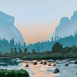 рисунок по фото