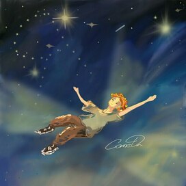 Обложка для трека 