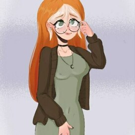 облегающее платье