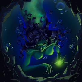 Вы были обнаружены