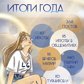 Иллюстрация для поста