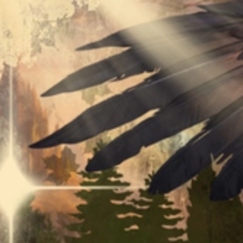 Обложка для вк 