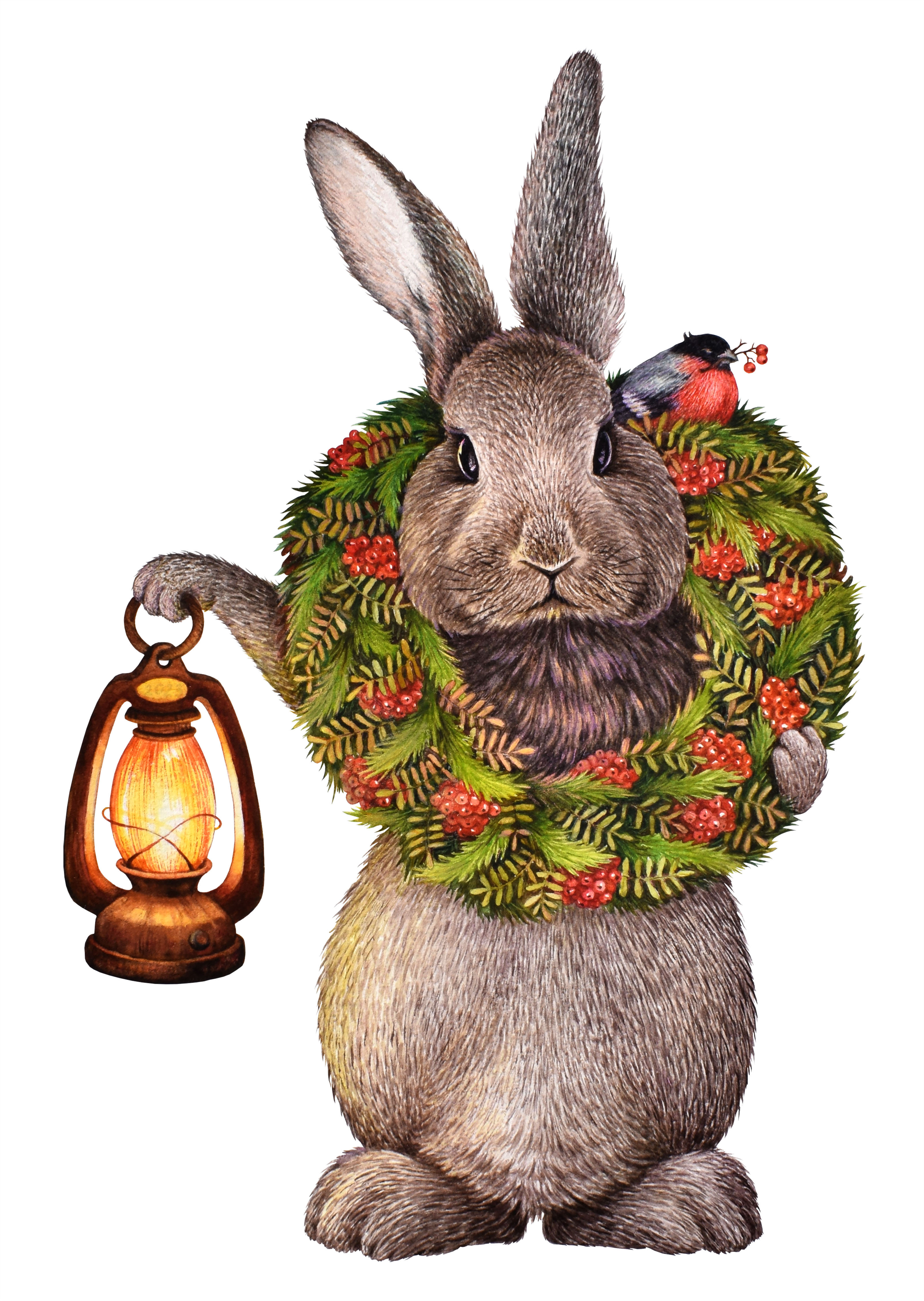 счастливого нового года