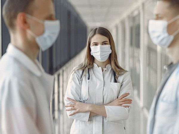 клиники лечения зависимостей