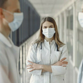 клиники лечения зависимостей