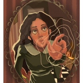 Иллюсрация 