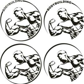 Векторная графика Corel Draw