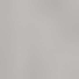 Алый абсурд