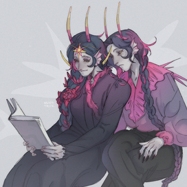 Иллюстрация