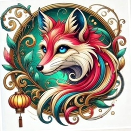 Патрикевна