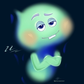 Двадцать два