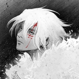 Аллен Уолкер