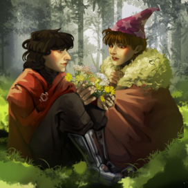 Byler