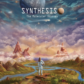 Synthesis: The Molecular Journey