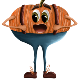 Персонаж для настольной игры