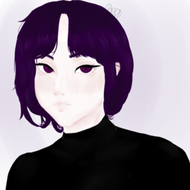 законченный вариант