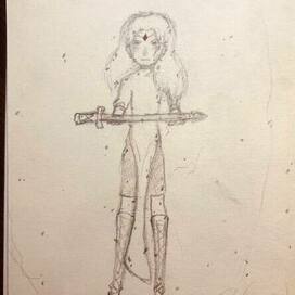 Ура китайский парниша 