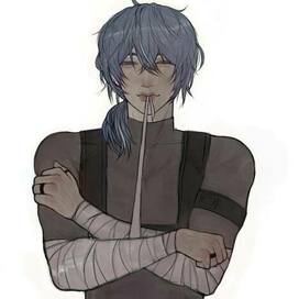 заказ от заказчика 