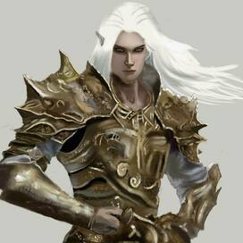 Иллюстрация для рукописи