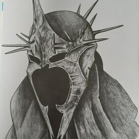 Nazgul