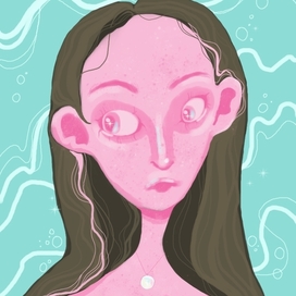 морская тема