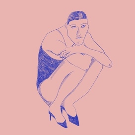 иллюстрация