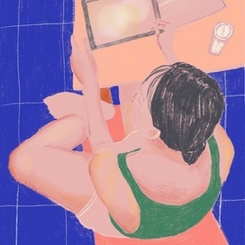 Иллюстрация