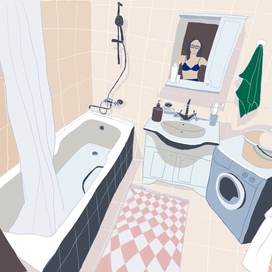 Иллюстрация