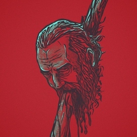 Историю пишет победитель