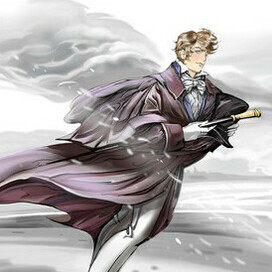 А.С.Пушкин " Евгений Онегин"