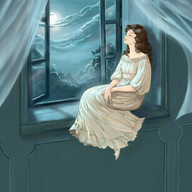 Л.Н.Толстой " Война и мир"