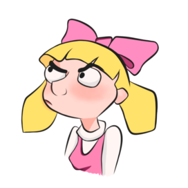 Helga