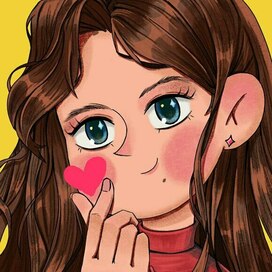 Три сестрицы. Старшая